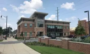 Gallery 51 image1 1 e1715114154762