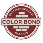 colorbondlogo