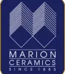MarionCeramics