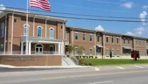 Gallery 64 Pickens County College and Career Center 1024x585 1