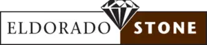 eldorado stone logo