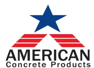 American Concrete