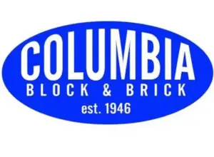Columbia brick