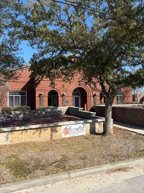 Southern Clay Gulf Coast2