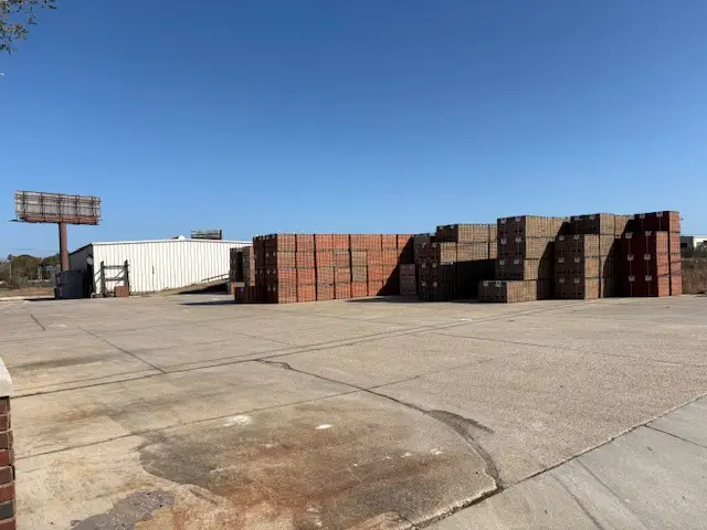 Southern Clay Gulf Coast3