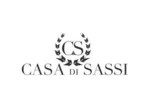 cassdisassi edited logo