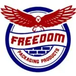 freedom packaging