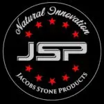 jacobs stone