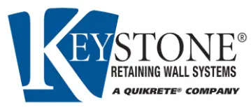 keystone logo