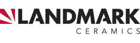 landmark logo
