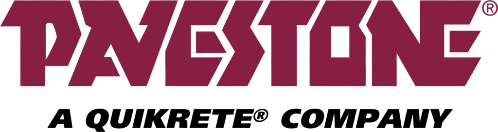 pavestone logo aqc